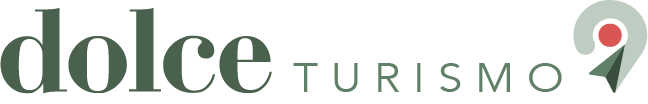 Dolce Turismo